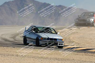 media/Oct-24-2025-Doghouse Garage (Fri) [[783d2ff07a]]/2-Inter-High/Session 3 (Turn 12)/